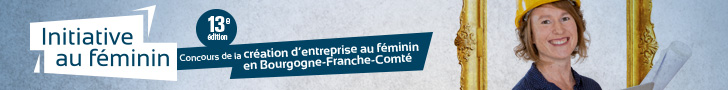 Bandeau_initiative_au_féminin_2018