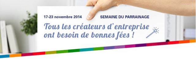 rencontre emploi et territoire