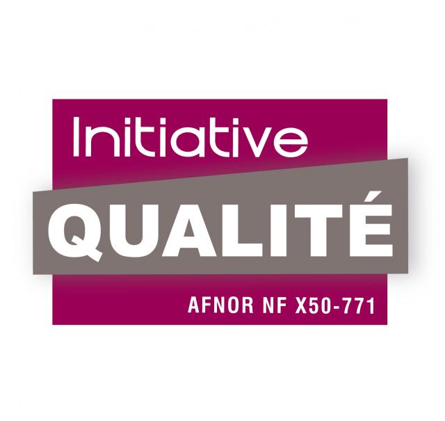 Qualité Initiative France