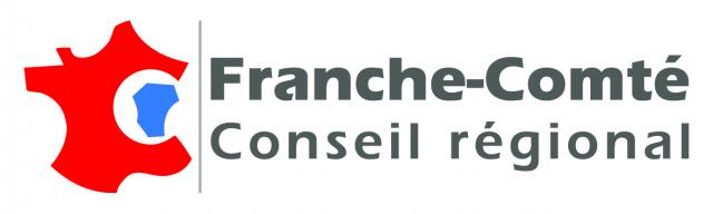 Conseil Régional de Franche-Comté