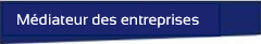 mediateur_des_entreprises_2.png