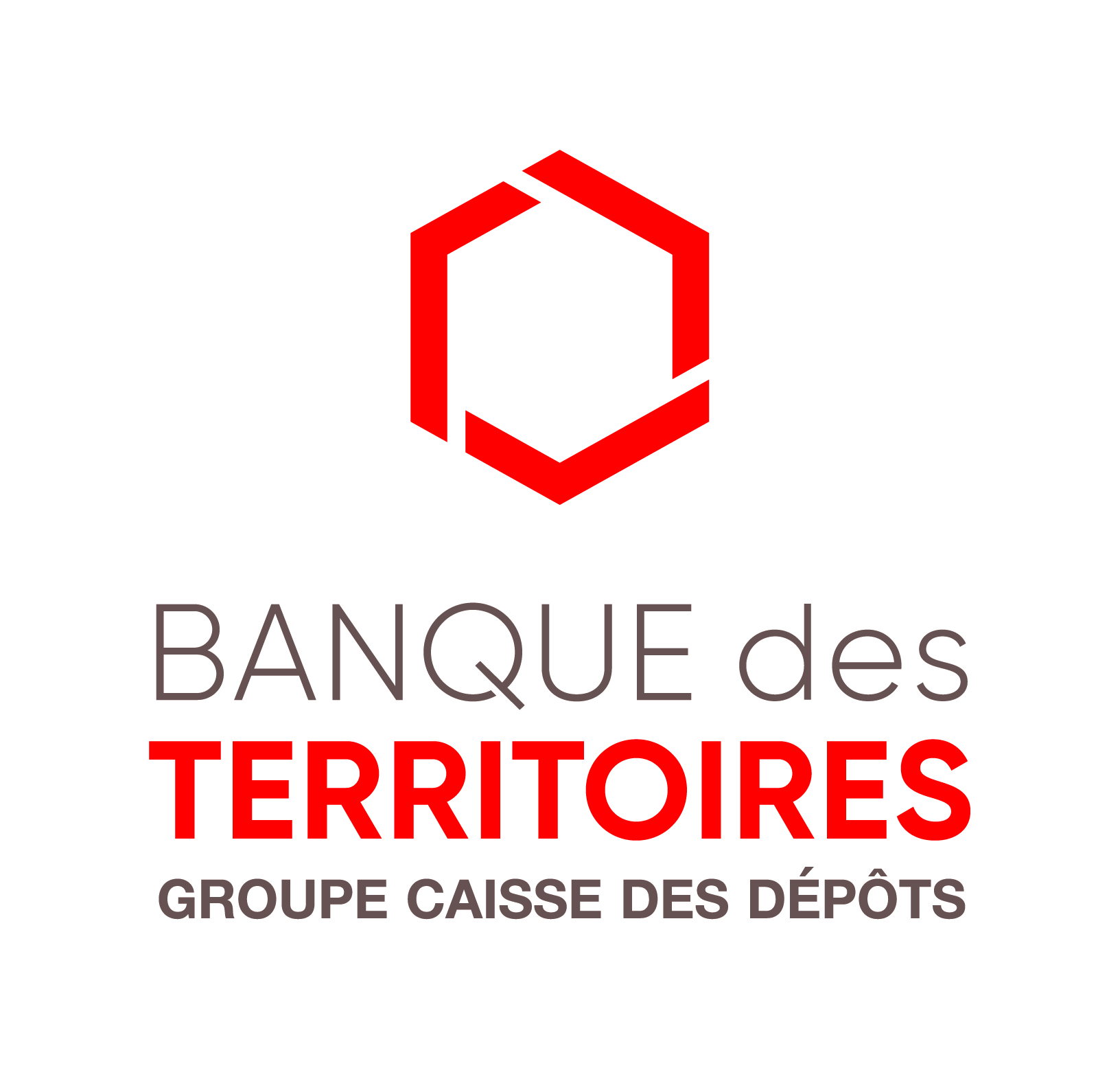 BANQUE_TERRITOIRES_LOGO_ENDOS_VERTICAL_POS_CMJN.jpg