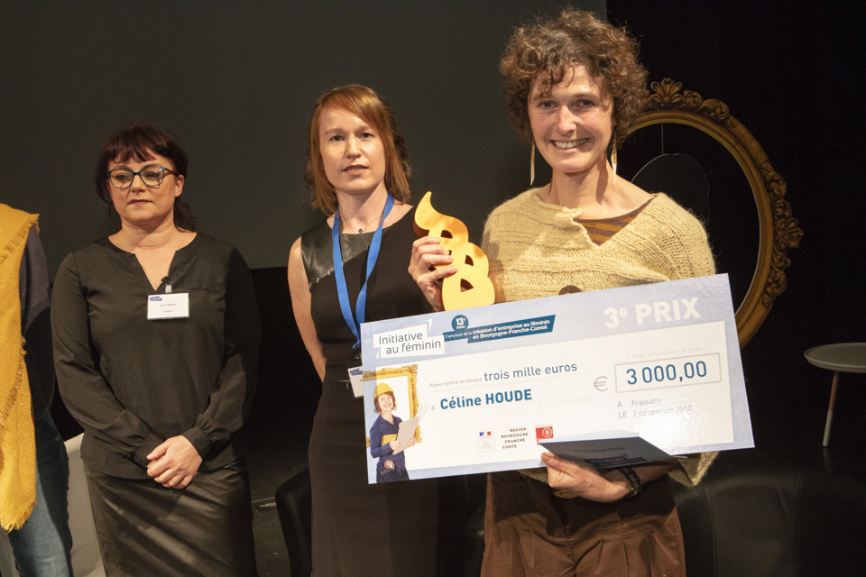 3eme_prix_celine_houde