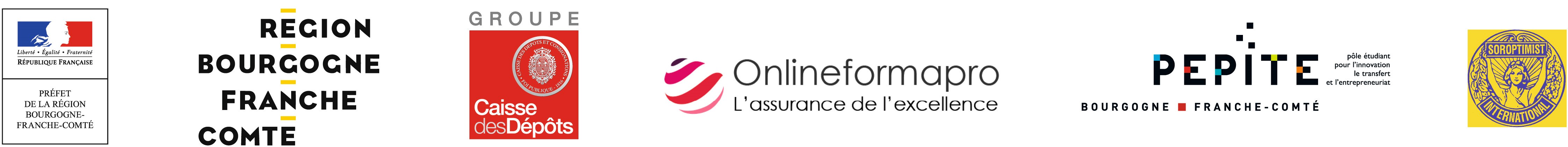 Barre_logos_financeurs_2017.jpg