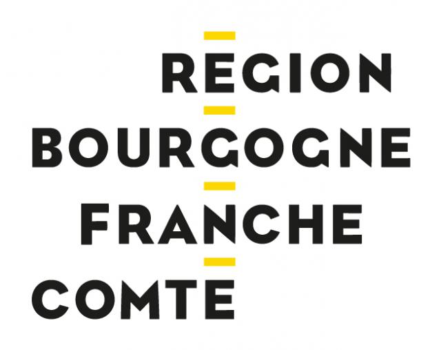 Logo-regionCMJN.JPG